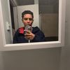 wackooz