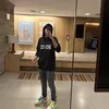 alihadisewaidan_