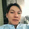 1976etuanhung
