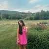 maddiecosta55