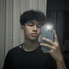 ur.jeyz