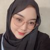 syakila8230