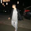 mohamed_a7med83