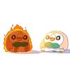 blob209