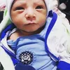 leonardosilveira298