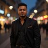 Syazwan Zubair