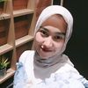nikeny15_