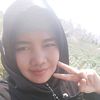 ida_gemblong