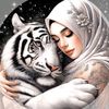 Widyastuti