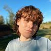 404lesbianfound