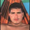 MANOGRIFE