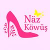naz_kowush2