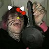 hellokittyxlilpeep