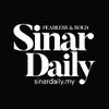 Sinar Daily
