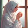 tury_1231