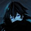 _.cryptic._.soul._