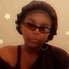 ray_dearest380