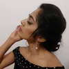 hiru_gunasekara