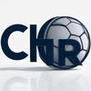 chrismontiel11