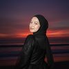 ain.zati