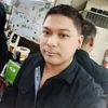 kevindelacruz5066