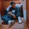 luis_alarcon16