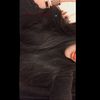 hayaaltubayshi4