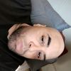moonieboy