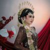 nisa_wedding96