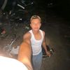 sanjaya_rtg