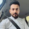 samiqahtan1