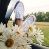 ivanna_sam81