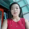 ngocbe5757221075132