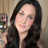 Kelly Ann Ballard