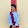 khunyehtut10