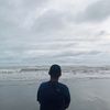 rafzzxxscc