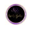 infinityboutiquellc