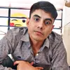 juniorlujan22