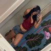 mialeann06