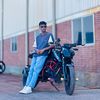 tayyu__sayeem