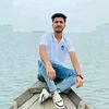 md.tazid