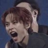 skz.ultbangchan