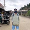 almisbah77