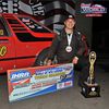 aaronrichardsmotorsports