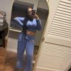keyniahhh_