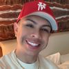 omg_jerrys_tiktok