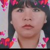 chiquimontoya