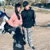 bauti_mdz_0