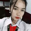 mikay_miks6996