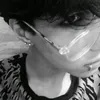 a_miasma